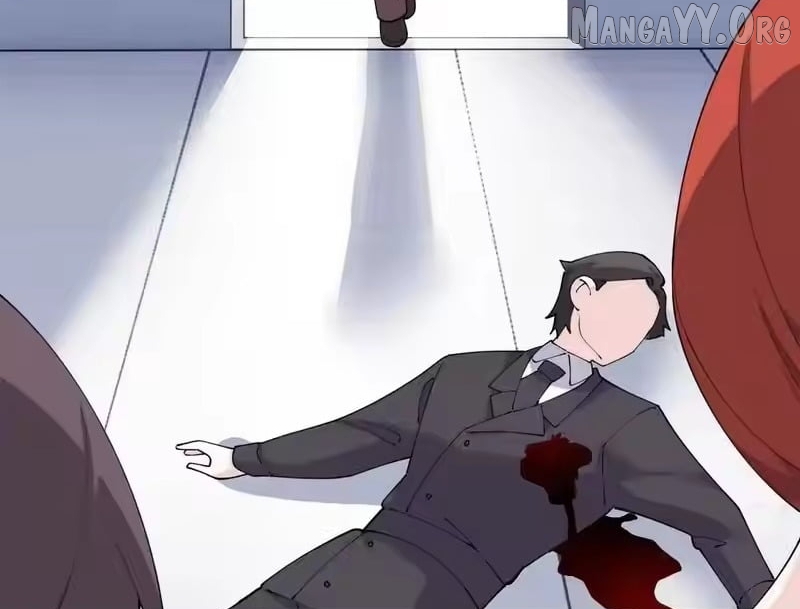 Her Marriage Was Called Off at Daytime, the Cutely Fierce Commander Asked Her For a Hug at Night Chapter 166 - page 52